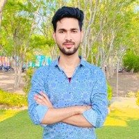 Shiv Suman