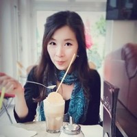 Soondo Hwang