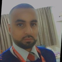 Owais Khalid