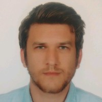 Ersin Baş