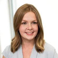 Ellen Painter