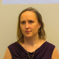 Riikka Siivola