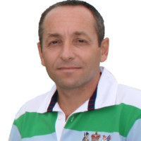 Paolo Melis