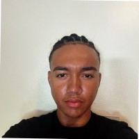 Damien Lugo
