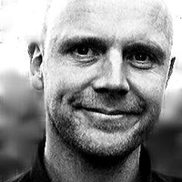 Henrik Danielsen