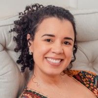 Pollyanna Carmo de Paula