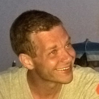 Filippo Pesce