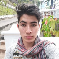 Jhon Delgado