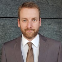 Marek Mikšovský