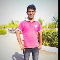 Mohammad Sayeem