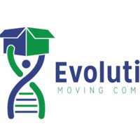 Evolution Moving