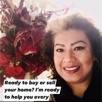 Angelica Hernandez