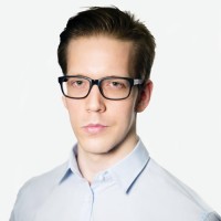 Samu Järvisaari