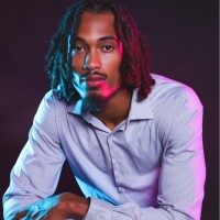 Kevin J. Epps