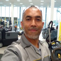 André Luiz Soares