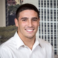 Michael Polizzi