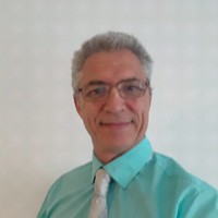 Cinotti Bruno
