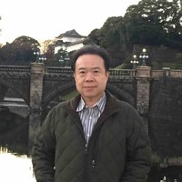 Akimasa Tanimura