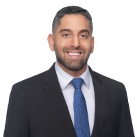 Joey Joseph, CPA