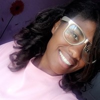 Deidra Russell, Bs, Crdh