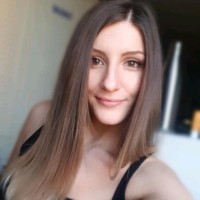 Sonia Riccheldi