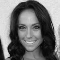 Randi Kassha