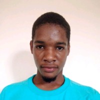 Ray Ikoko