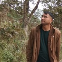 Hemraj Newar