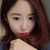 Zhang Qiuyi