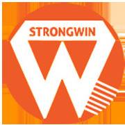 Fish feed machine Jack Wang