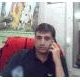 Jiten Katariya