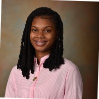Diamond Wright