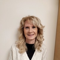 Anne-Lie Jaakola
