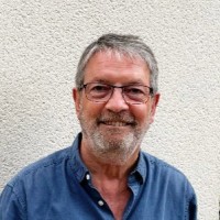 Alain NORMAND