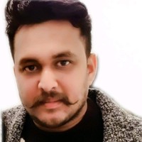Mohammed Shaheer