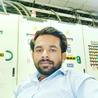 Chetan Phate