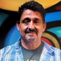 Ruben Carrion