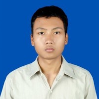 sawal udin