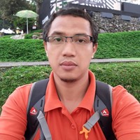 Yusuf I S