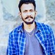 Prathamesh Rajapurkar