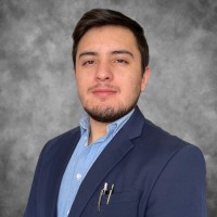 Bryant Zaragoza