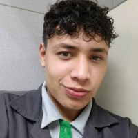 Jovanny Flores Nicasio