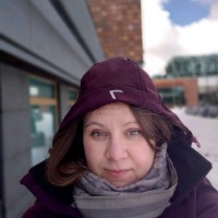 Elsi Kauppinen