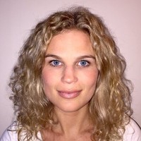 Kristina Larsson