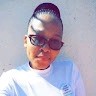 Omphemetse Mputle