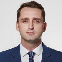 Driton Thaqi