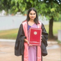 Ruvintha Kalani