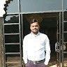 Amitkumar Patel