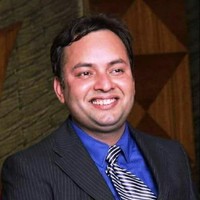 Kamal Aeri
