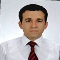 Şükrü Şahin
